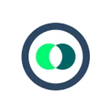 Pennylane logo